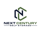 https://www.logocontest.com/public/logoimage/1677112579Next Century Self Storage.png